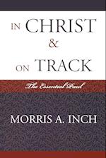In Christ & on Track