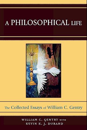 A Philosophical Life
