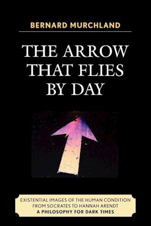 The Arrow That Flies by Day