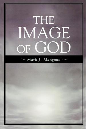 The Image of God