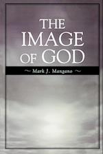 The Image of God