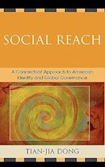 Social Reach