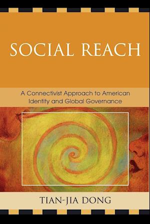 Social Reach