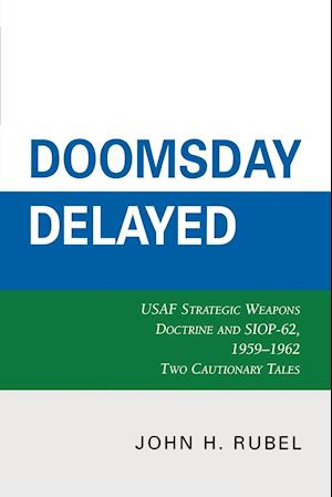 Doomsday Delayed