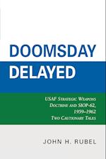 Doomsday Delayed