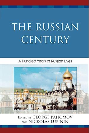 The Russian Century