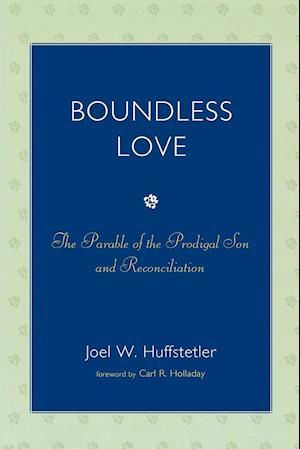 Boundless Love