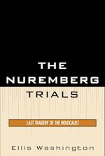 The Nuremberg Trials