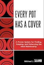 Every Pot Has a Cover