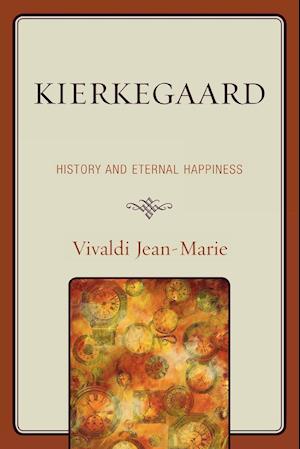 Kierkegaard