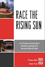 Race the Rising Sun