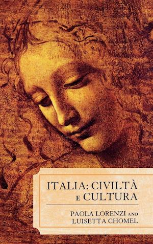 Italia: Civilta e Cultura