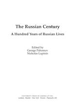 Russian Century