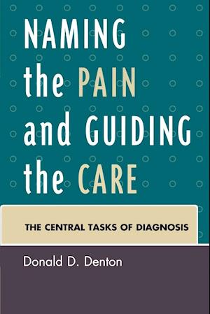 Naming the Pain and Guiding the Care