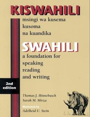 SWAHILI