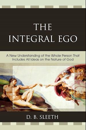 The Integral Ego