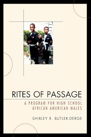 Rites of Passage