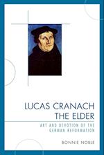 Lucas Cranach the Elder