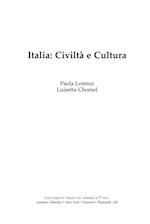 Italia: Civilta e Cultura