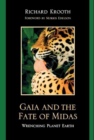 Gaia and the Fate of Midas