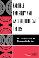 Partible Paternity and Anthropological Theory