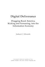 Digital Deliverance