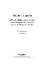 Puller's Runner