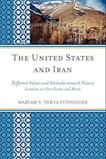 United States and Iran