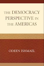 The Democracy Perspective in the Americas