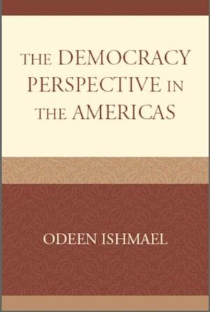 Democracy Perspective in the Americas