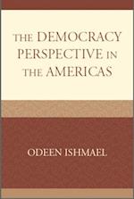 Democracy Perspective in the Americas