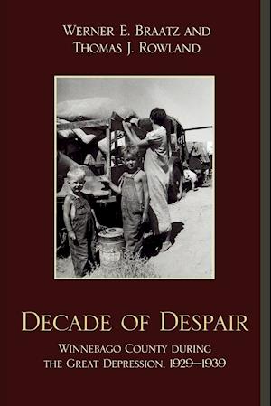 Decade of Despair