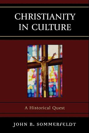 Christianity in Culture