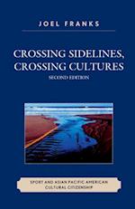 Crossing Sidelines, Crossing Cultures