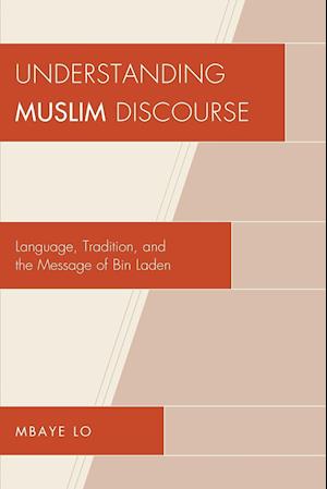 Understanding Muslim Discourse