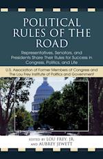 Political Rules of the Road