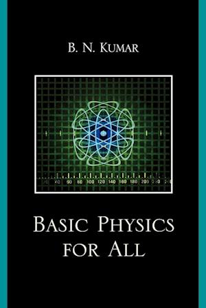 Basic Physics for All