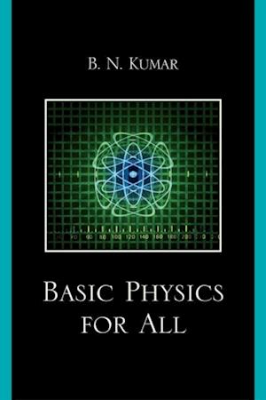 Basic Physics for All