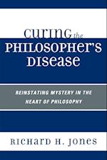 Curing the Philosopher's Disease