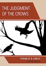 The Judgment of the Crows