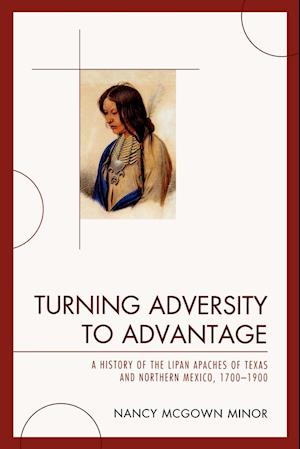 Turning Adversity to Advantage