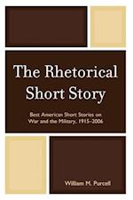Rhetorical Short Story