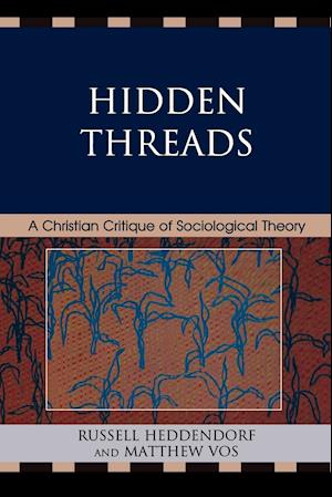 Hidden Threads