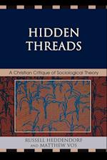 Hidden Threads