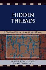 Hidden Threads