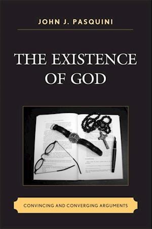 Existence of God