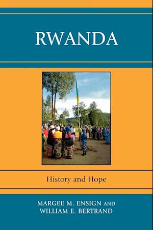 Rwanda