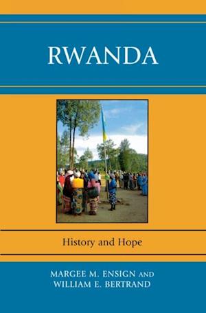 Rwanda