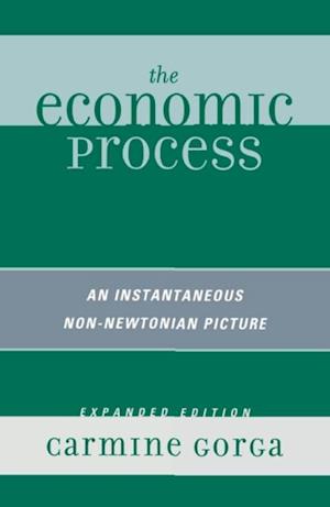 Economic Process