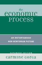 Economic Process